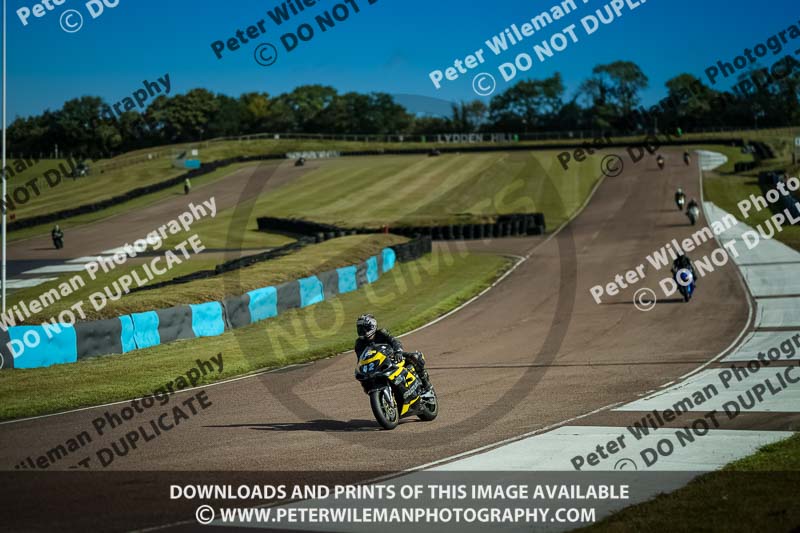enduro digital images;event digital images;eventdigitalimages;lydden hill;lydden no limits trackday;lydden photographs;lydden trackday photographs;no limits trackdays;peter wileman photography;racing digital images;trackday digital images;trackday photos